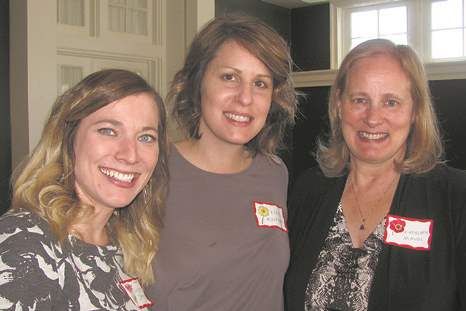 opera-Lindsay-Duke-Lisa-Rosanski-and-Kathleen-Manol