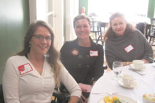 opera-Malena-Caruso-Kelly-Kotchetov-and-Cindy-Niggemyer