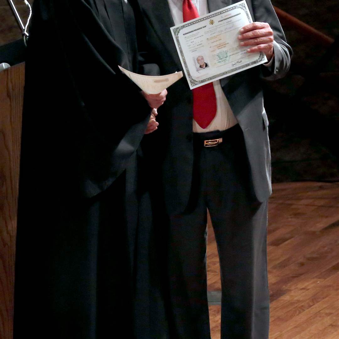 CTY-NATURALIZATION06-2-1