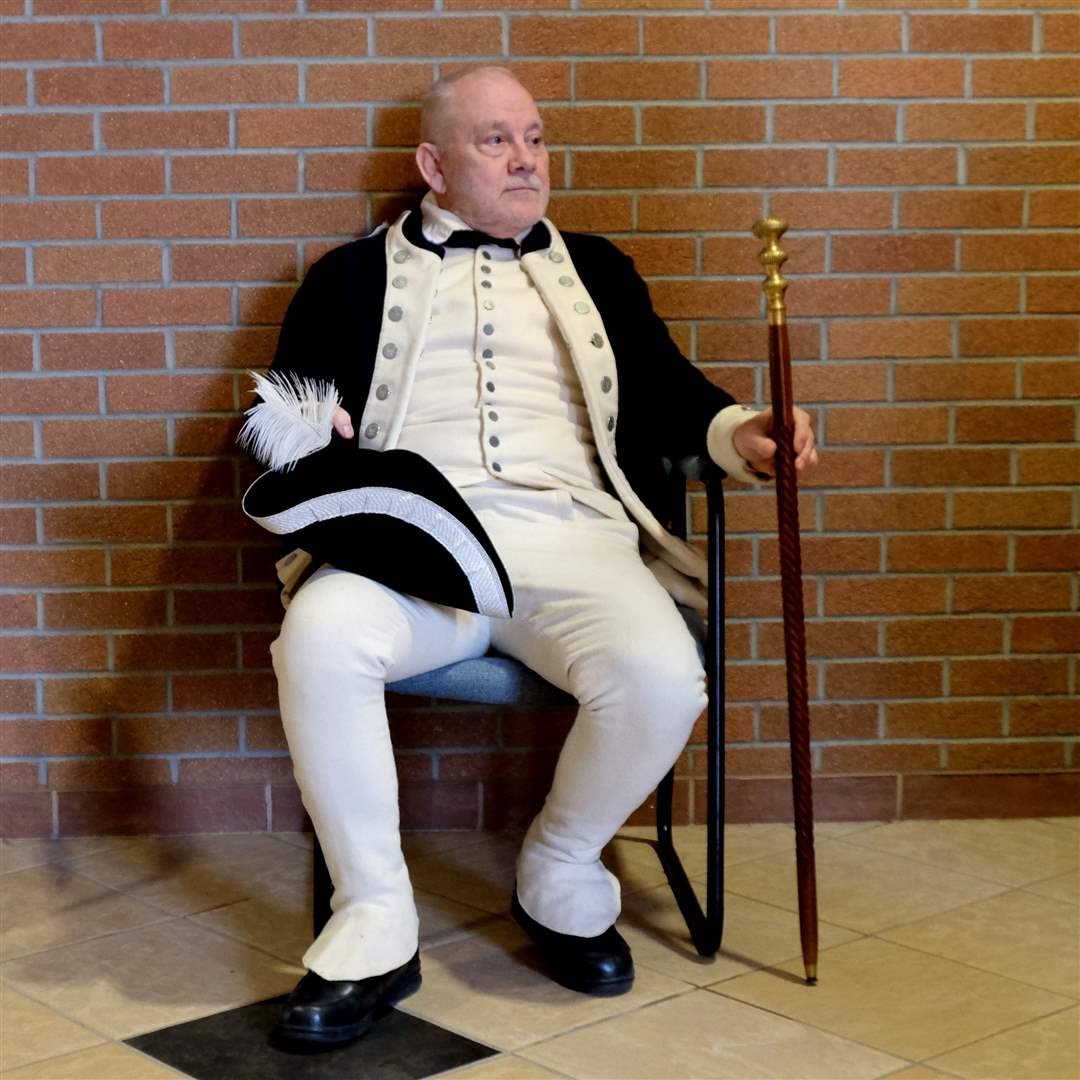 CTY-NATURALIZATION06-7-1