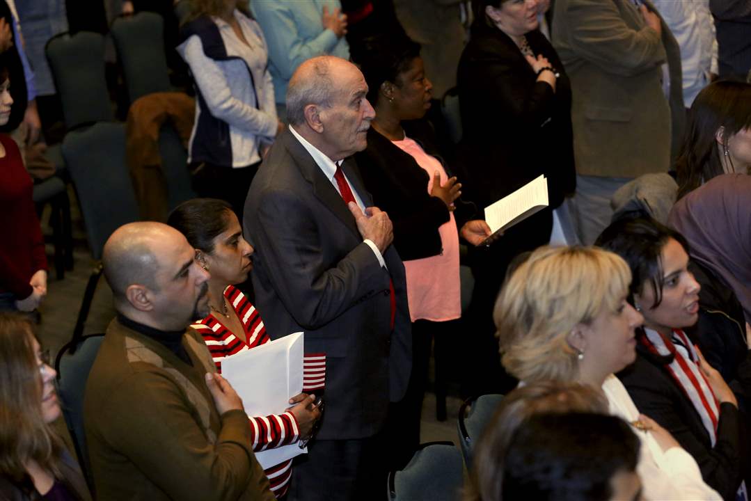 CTY-NATURALIZATION06-1