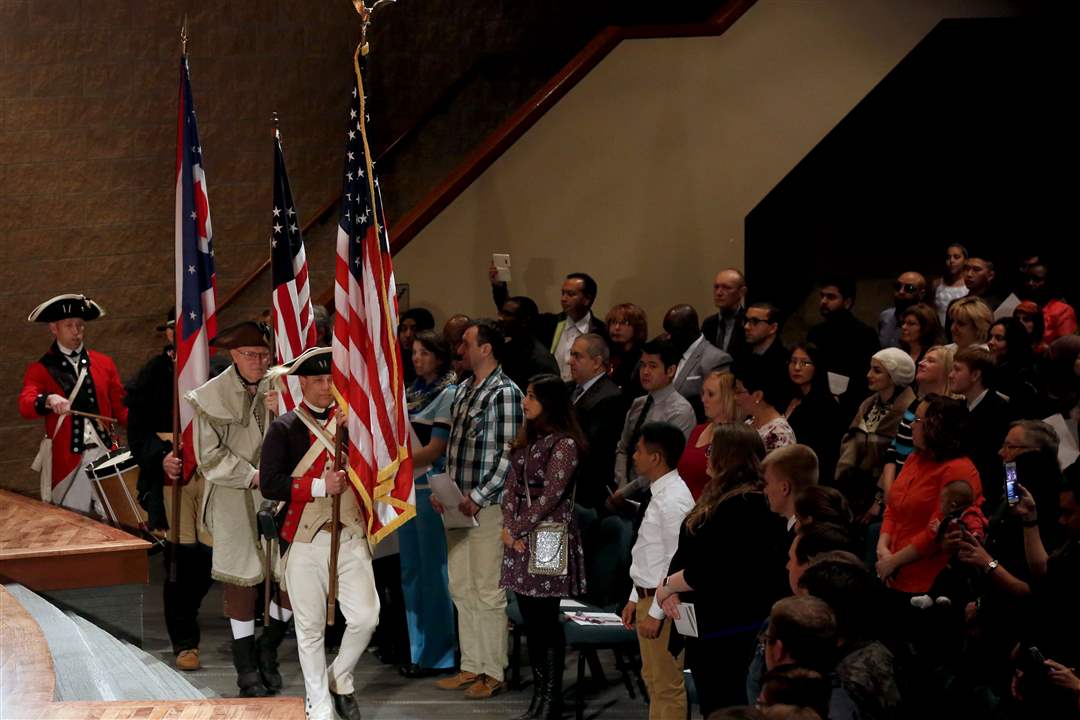 CTY-NATURALIZATION06-10-1