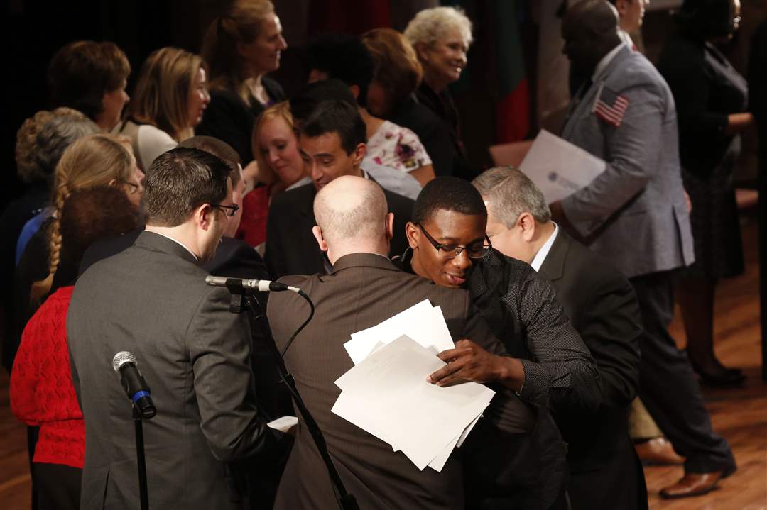 CTY-NATURALIZATION06-3-1