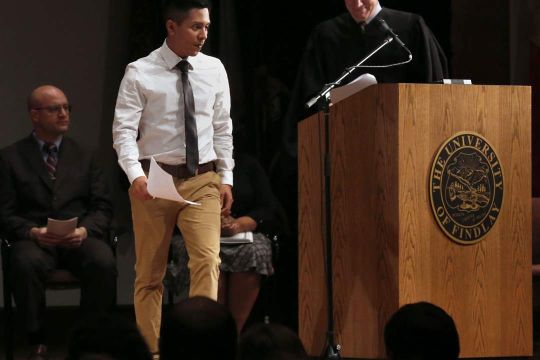 CTY-NATURALIZATION06-4-1