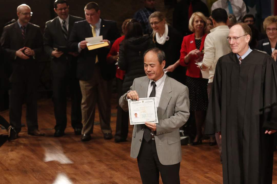 CTY-NATURALIZATION06-5-1