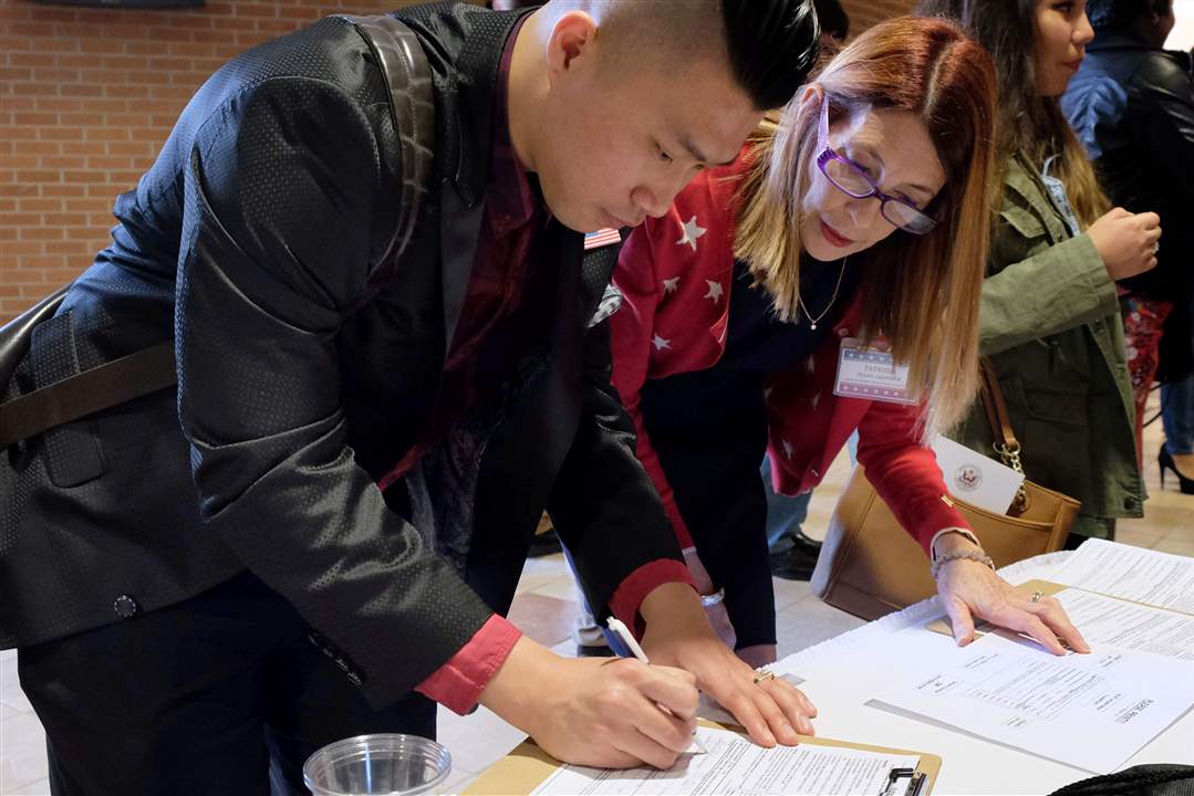 CTY-NATURALIZATION06-6-1