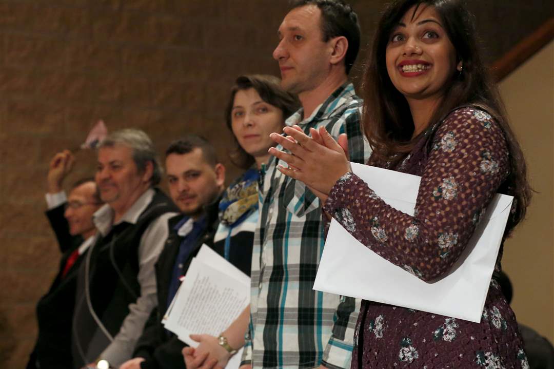 CTY-NATURALIZATION06-8-1