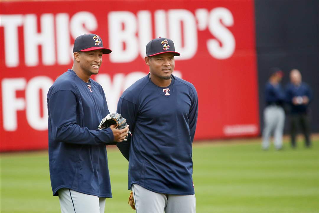 SPT-hensbat04p-cuevas-and-diaz