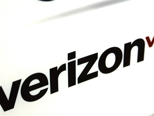 Phones stolen in robbery of Verizon store near UT | The Blade