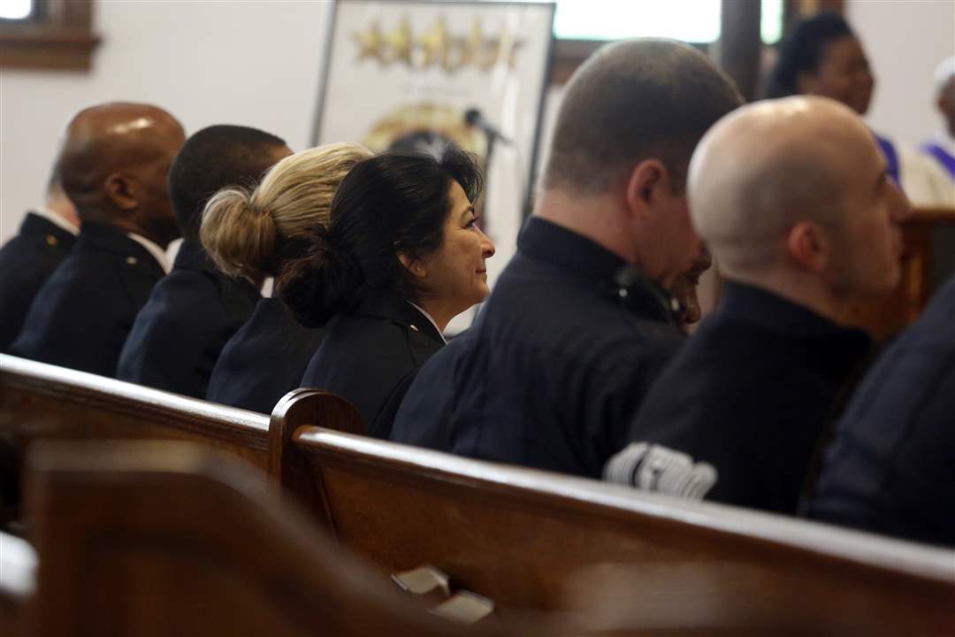 CTY-HANDS10pRodriguez