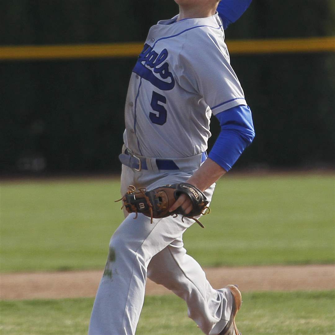 SPT-NBCbaseball13p-1