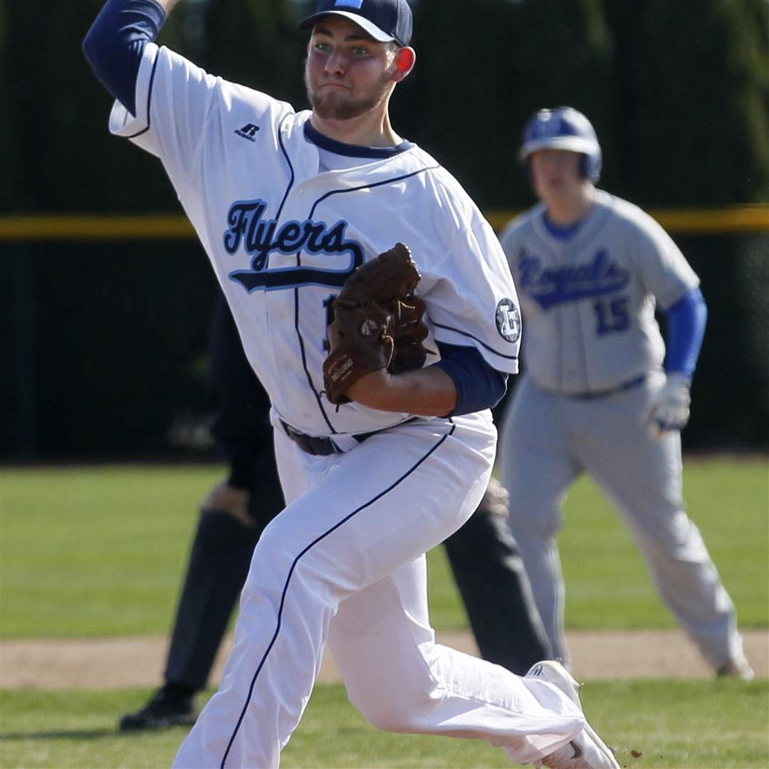 SPT-NBCbaseball13p-11