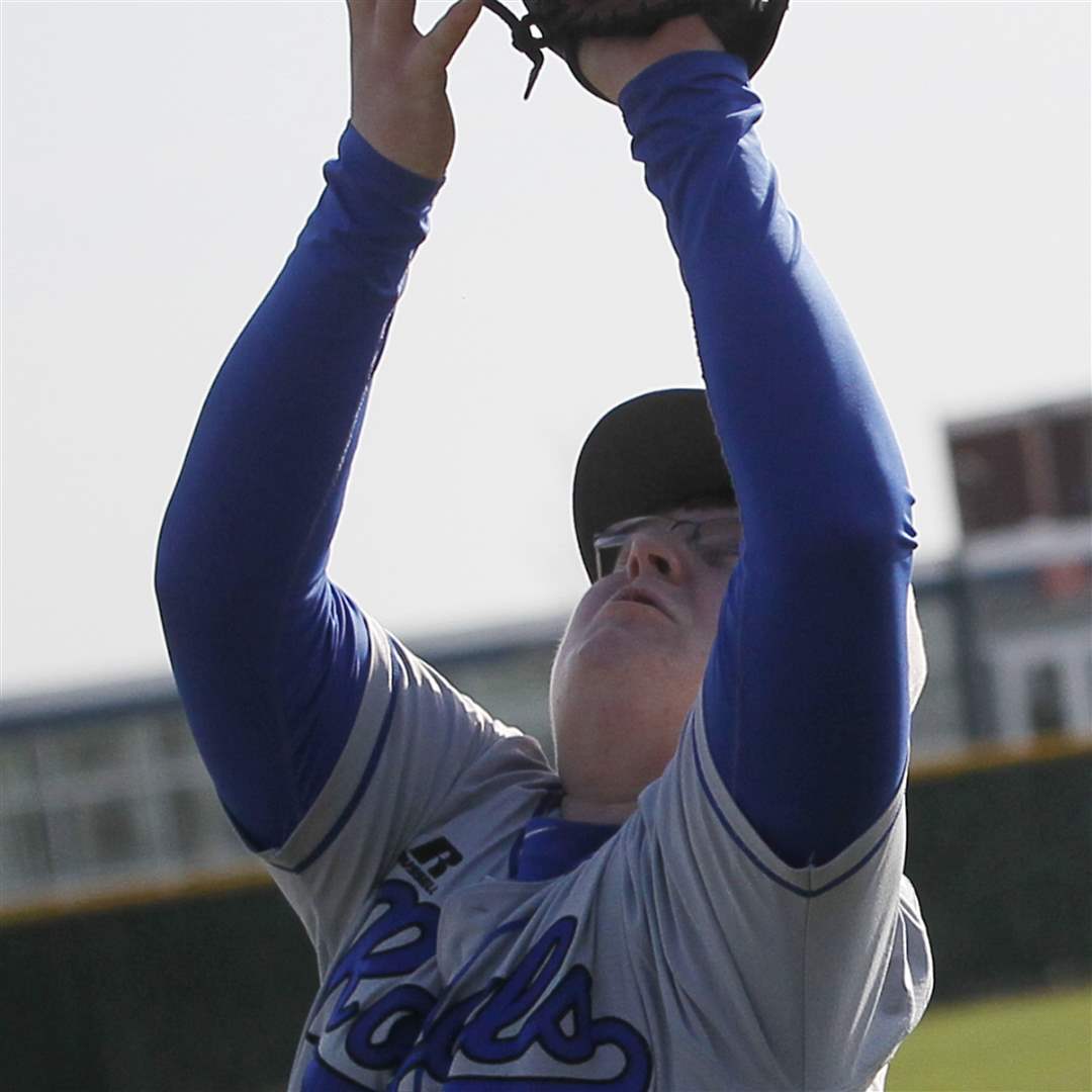 SPT-NBCbaseball13p-9