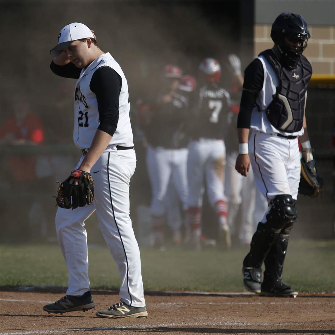 SPT-NLLbaseball13p-10