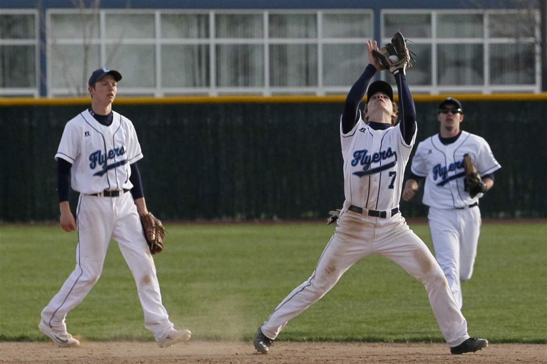 SPT-NBCbaseball13p-10