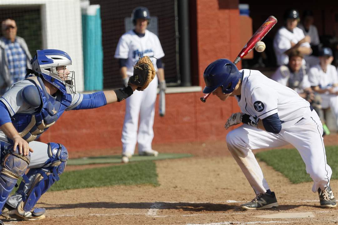 SPT-NBCbaseball13p-12