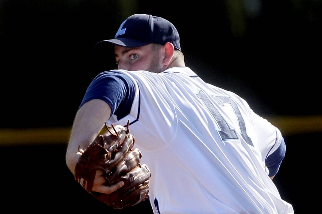 SPT-NBCbaseball13p-13