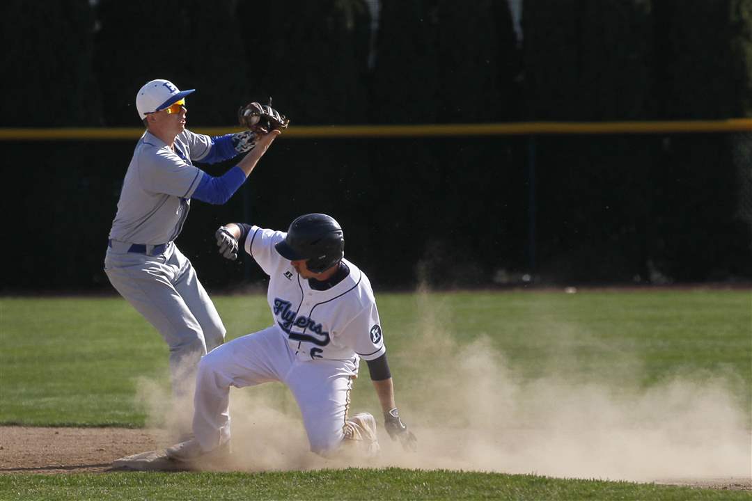 SPT-NBCbaseball13p-14