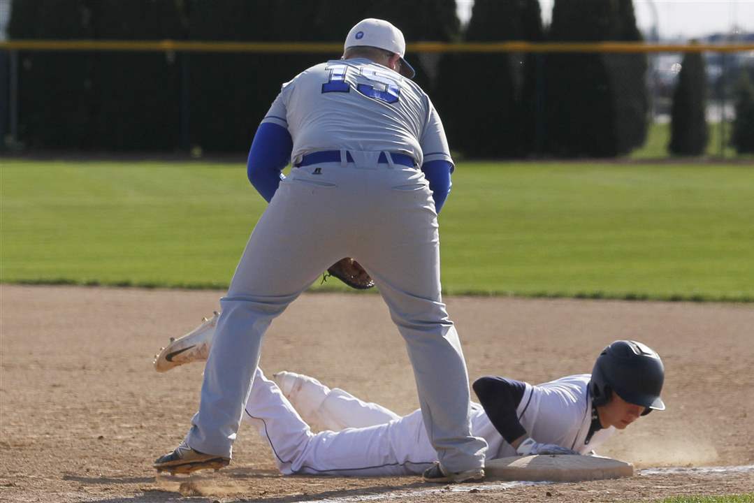 SPT-NBCbaseball13p-2