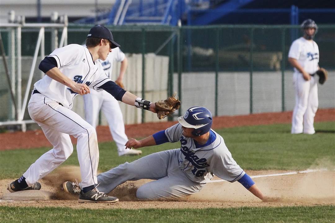SPT-NBCbaseball13p-3