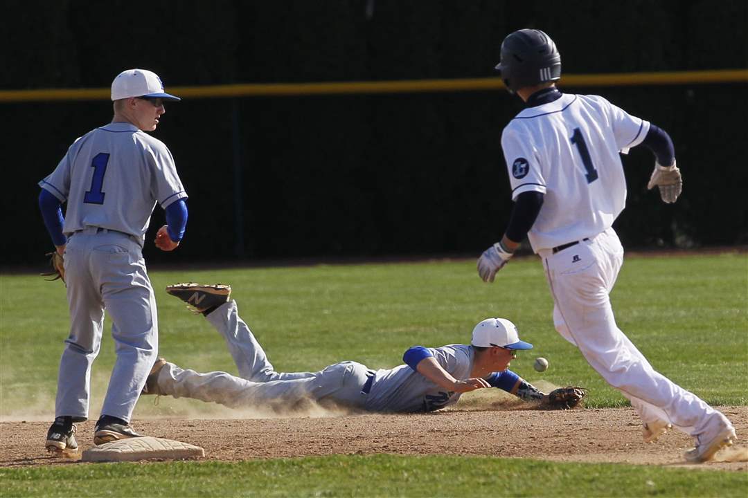 SPT-NBCbaseball13p-4