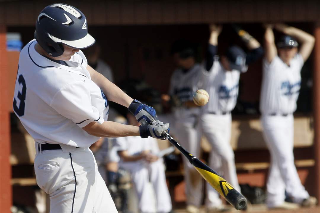 SPT-NBCbaseball13p-7