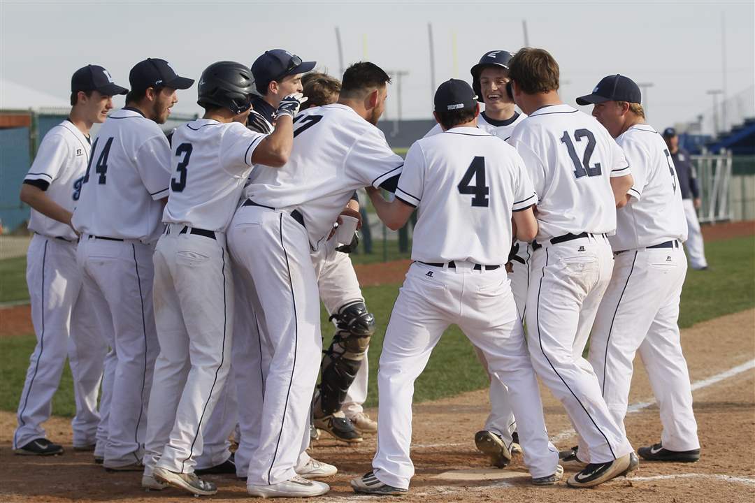 SPT-NBCbaseball13p-8