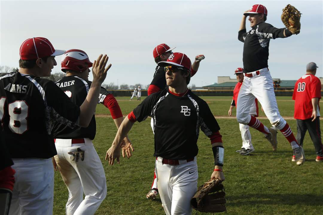 SPT-NLLbaseball13p-11