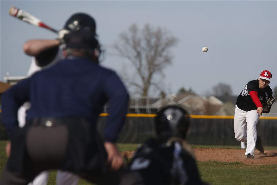 SPT-NLLbaseball13p-2