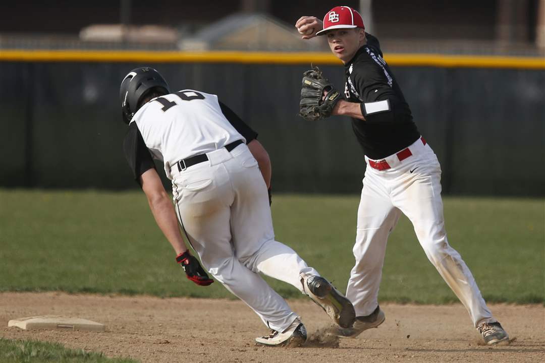 SPT-NLLbaseball13p-5