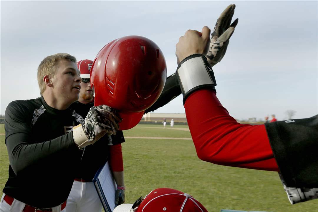 SPT-NLLbaseball13p-6
