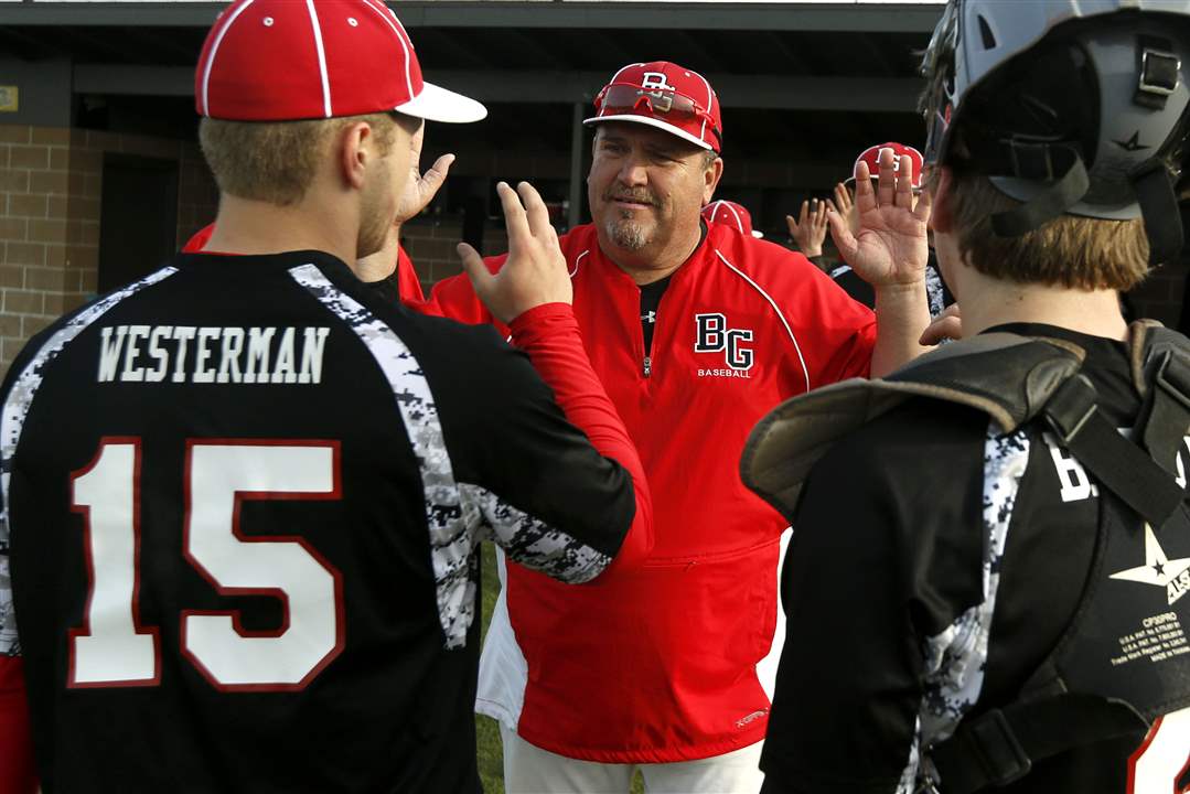 SPT-NLLbaseball13p-8