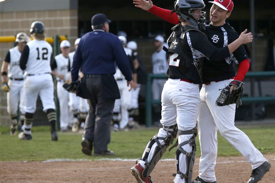 SPT-NLLbaseball13p-9