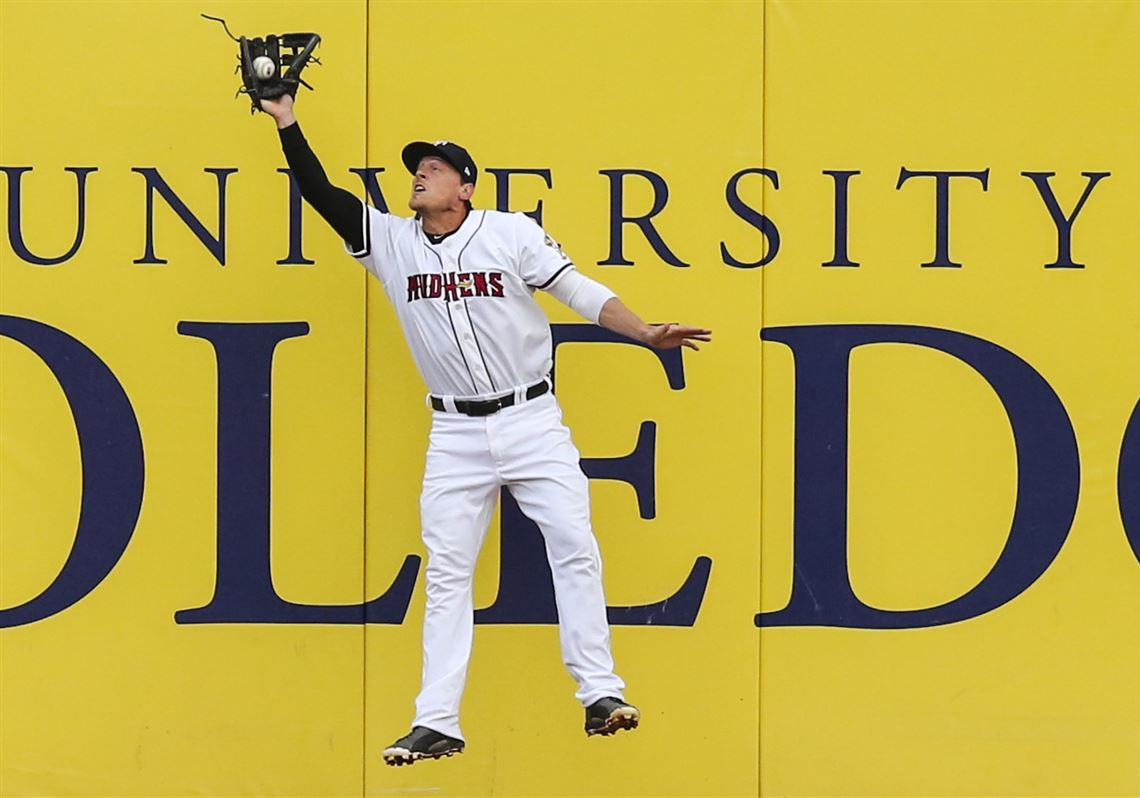 international league all star game