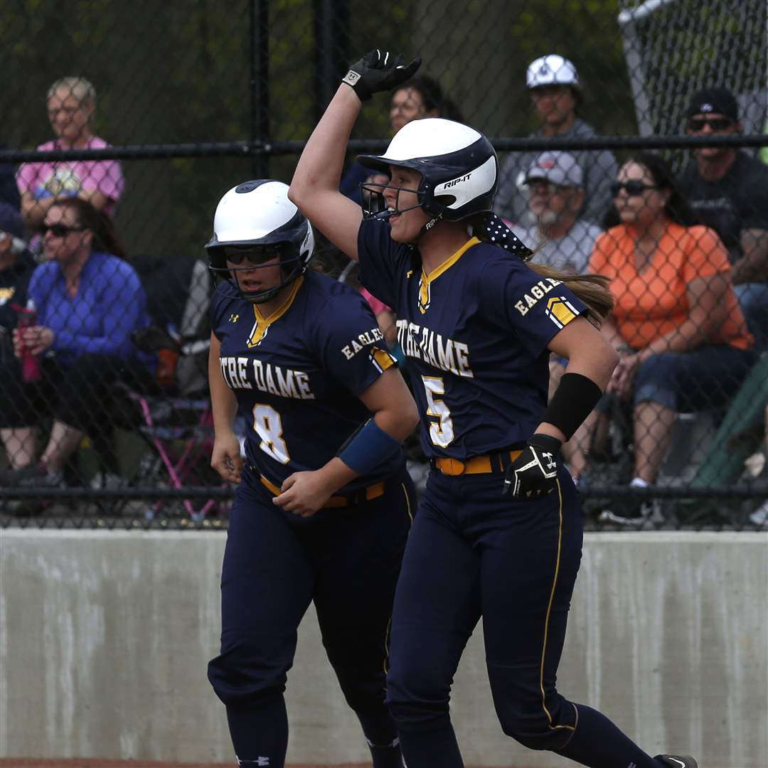 SPT-NDwhitmerSB18pRex