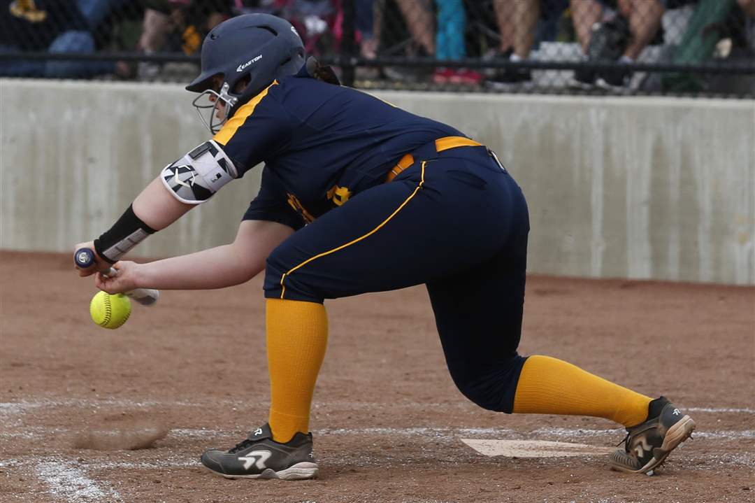 SPT-NDwhitmerSB18pBunt