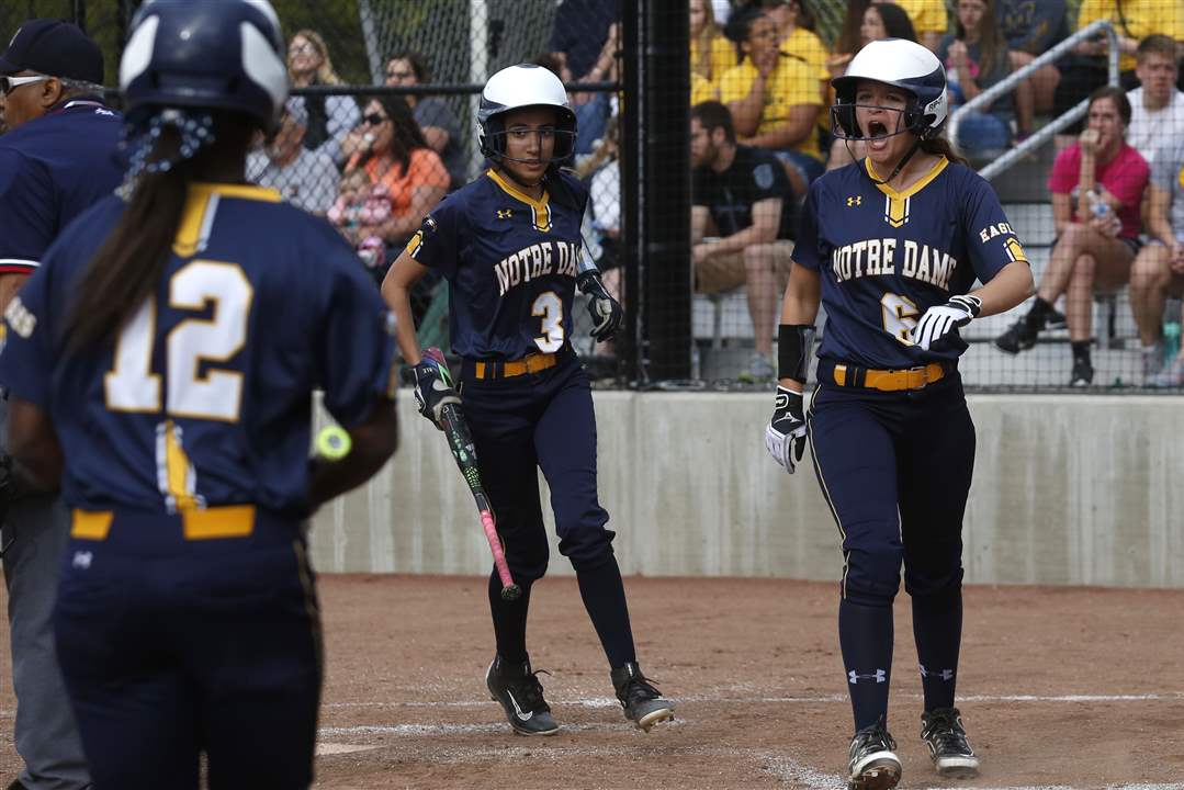 SPT-NDwhitmerSB18pSasala