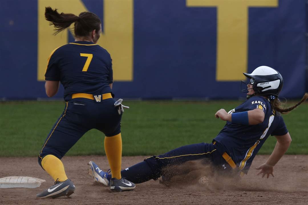 SPT-NDwhitmerSB18pbrown