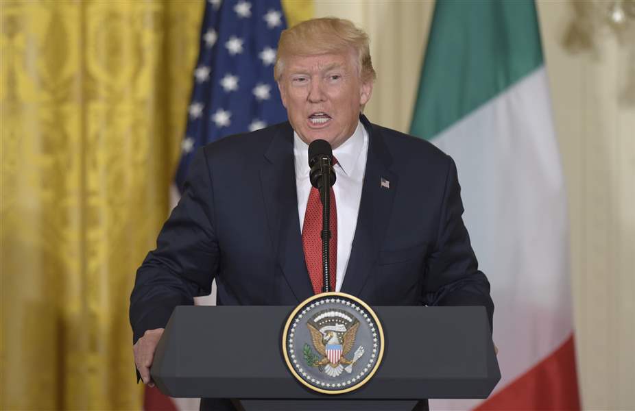 Trump-US-Italy-1-1