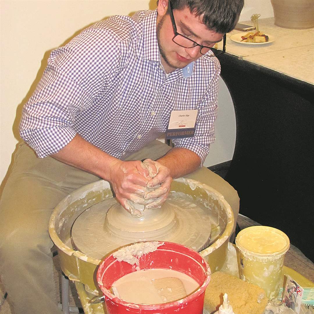 BGSU-Artist1-jpg-Charles-Sipp