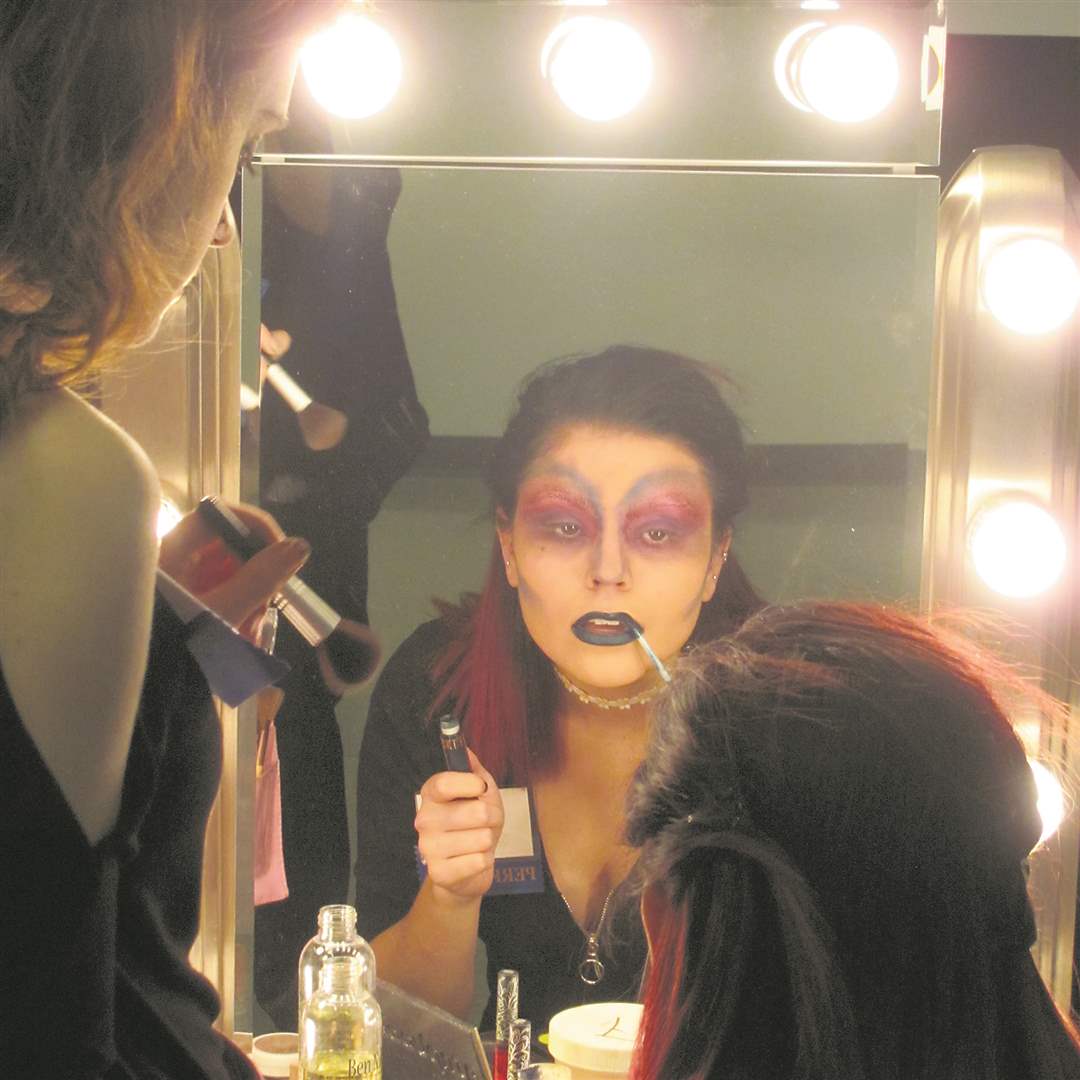 BGSU-Artist2-jpg-Baylee-Sheets