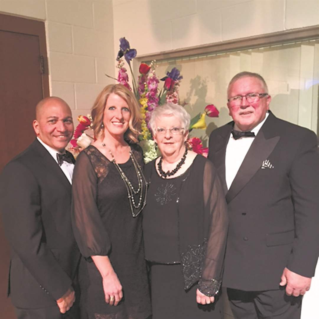 ETFC-Group2-jpg-maaraba-fisher