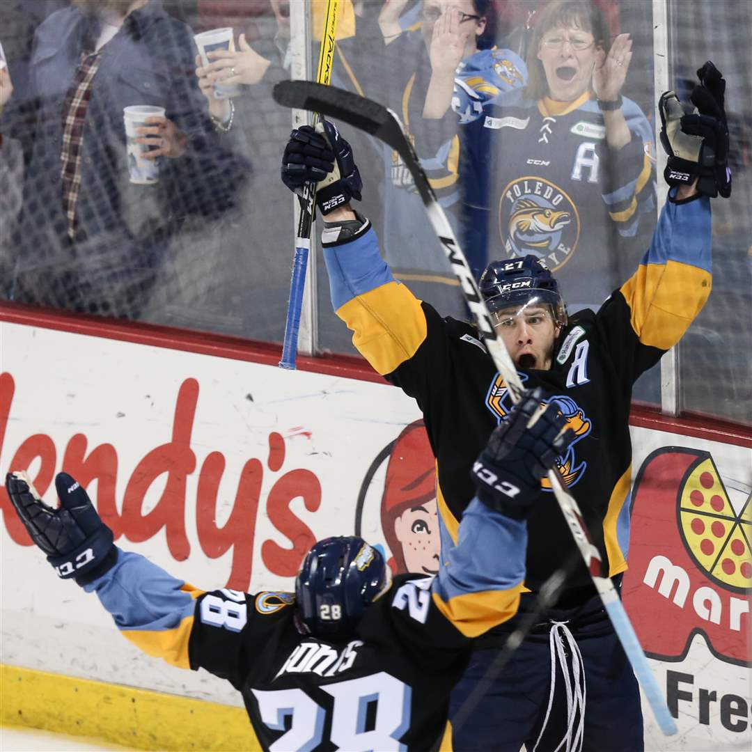 SPT-walleye22pJenks-1