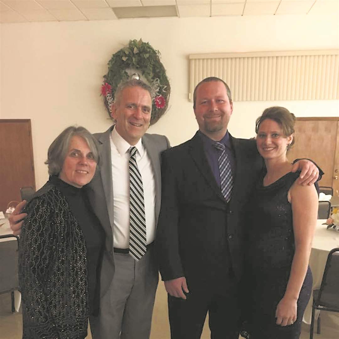 ETFC-Group1-jpg-yenrick-forrest