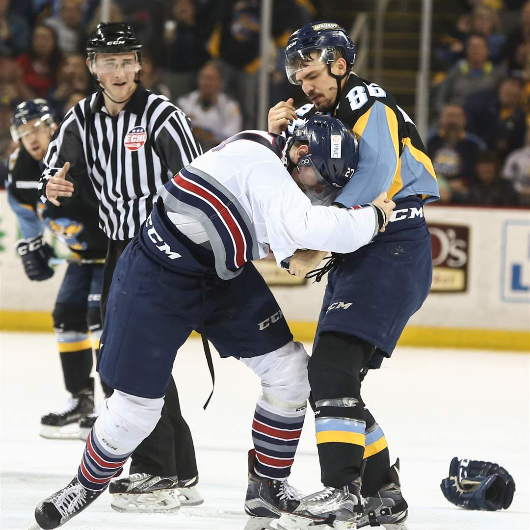 SPT-walleye22prankin