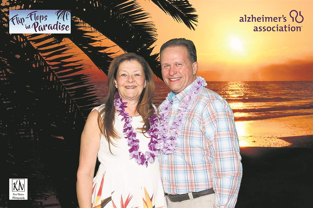 ALZ-Couple2-jpg-Diana-and-Jack-Randolph