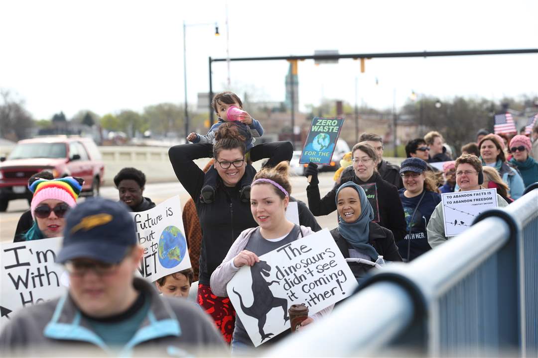 CTY-sciencemarch23-10