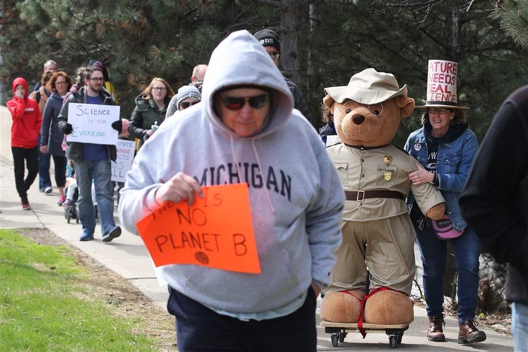 CTY-sciencemarch23-11