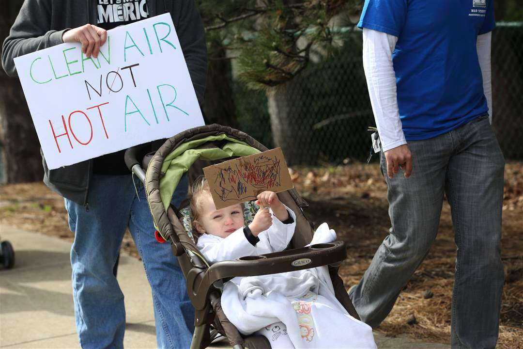 CTY-sciencemarch23-12