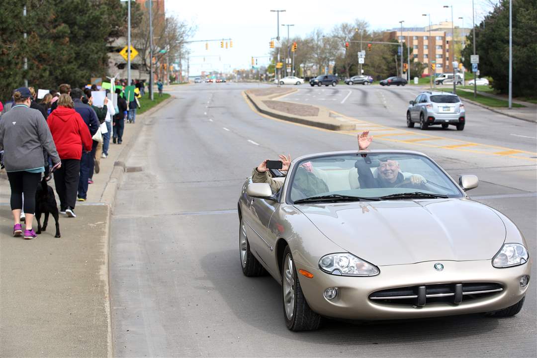 CTY-sciencemarch23-14